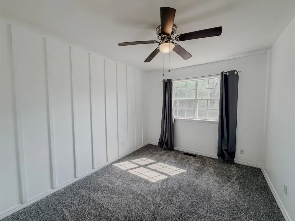 102 Kupsick Street Tahlequah, OK 74464