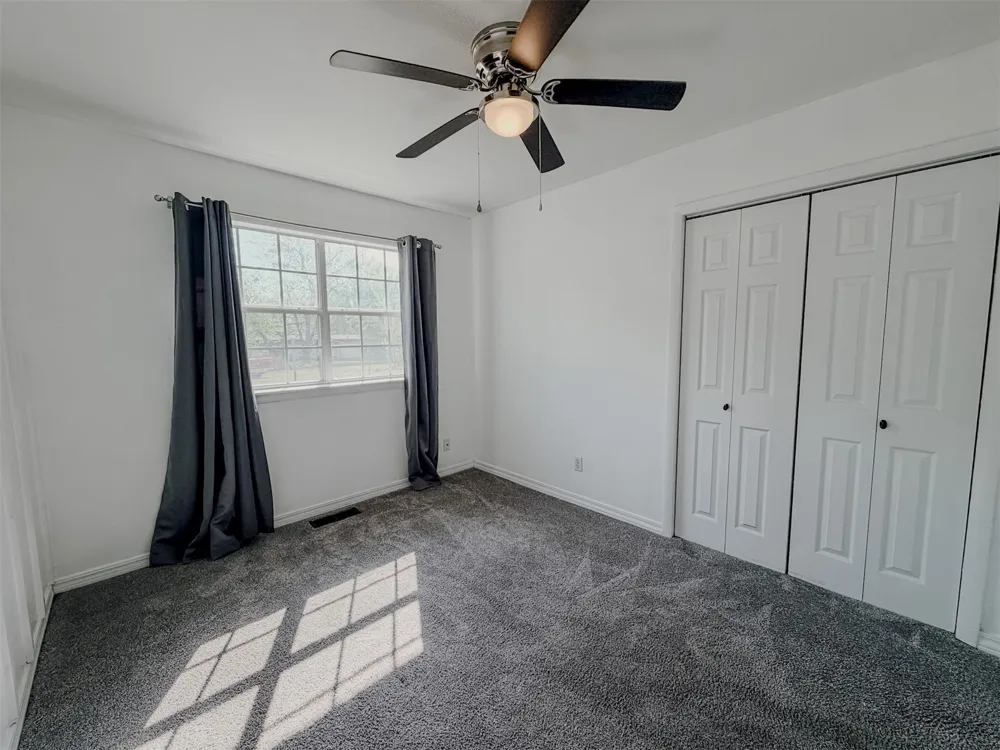 102 Kupsick Street Tahlequah, OK 74464