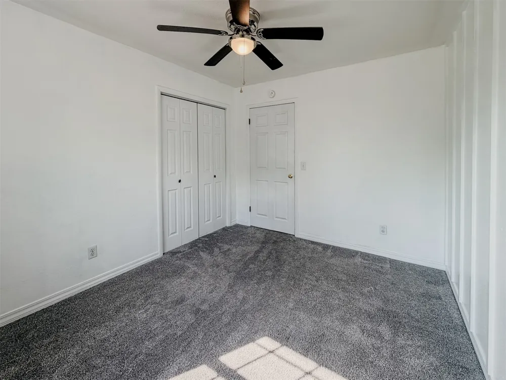 102 Kupsick Street Tahlequah, OK 74464