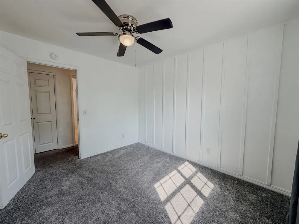 102 Kupsick Street Tahlequah, OK 74464