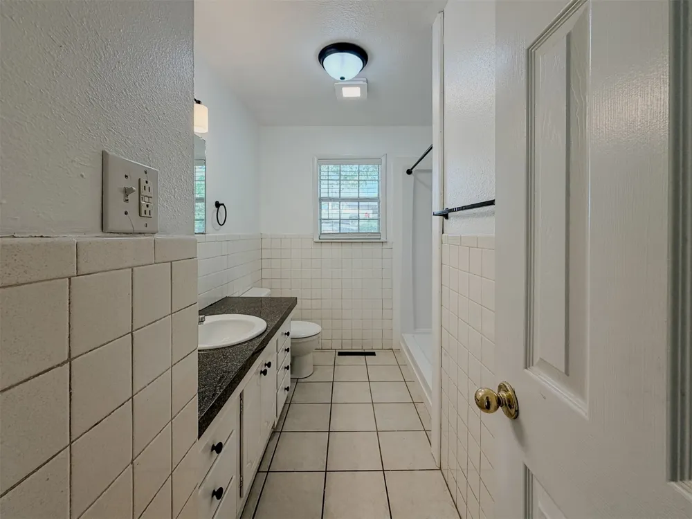 102 Kupsick Street Tahlequah, OK 74464