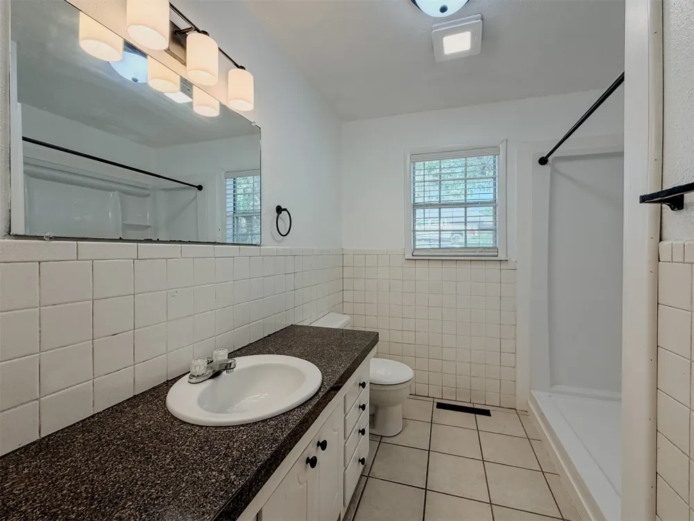 102 Kupsick Street Tahlequah, OK 74464