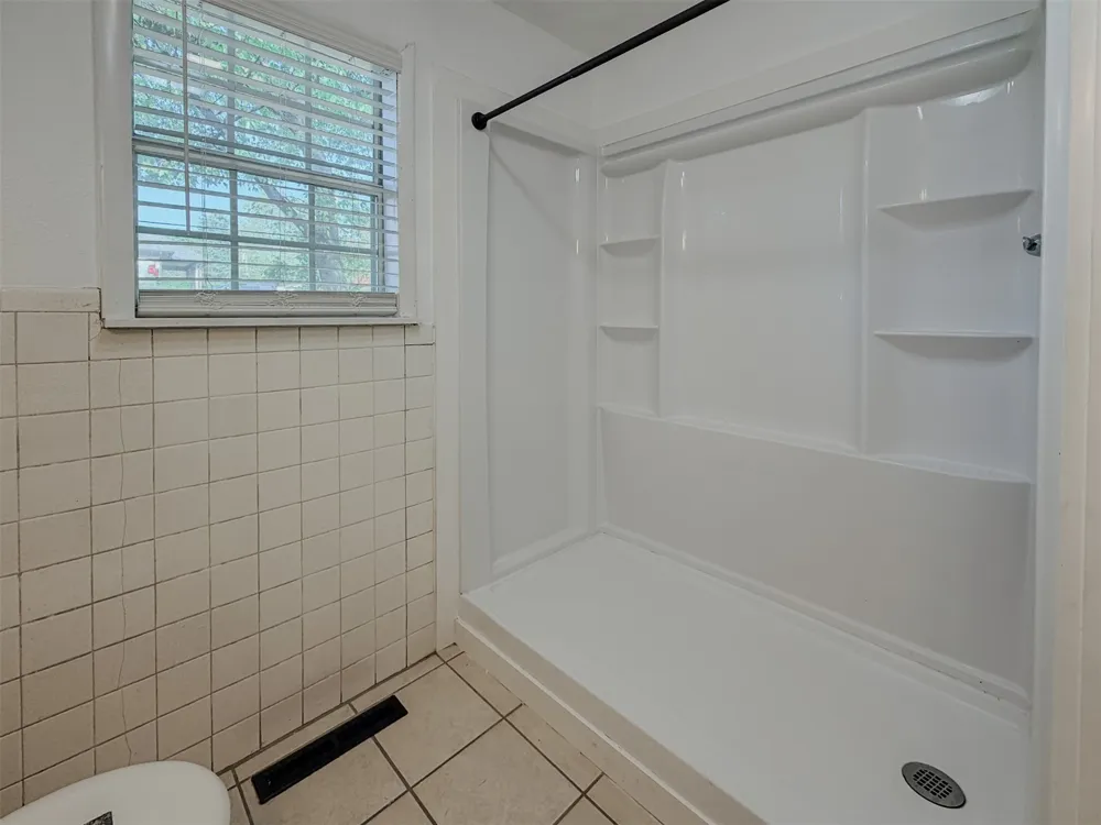 102 Kupsick Street Tahlequah, OK 74464