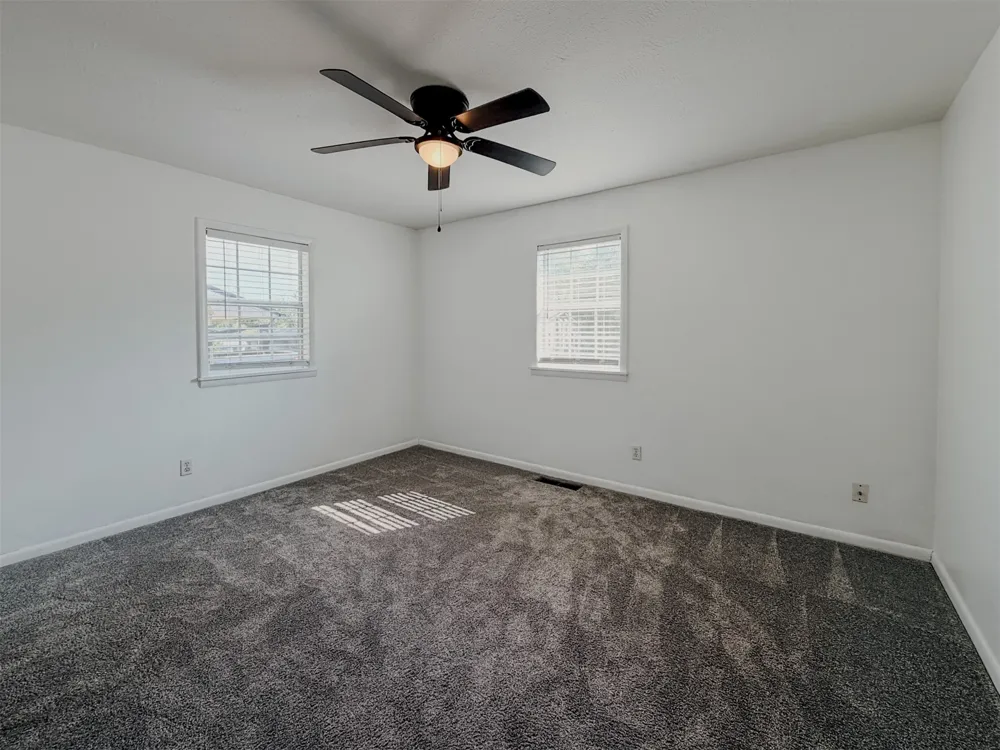 102 Kupsick Street Tahlequah, OK 74464