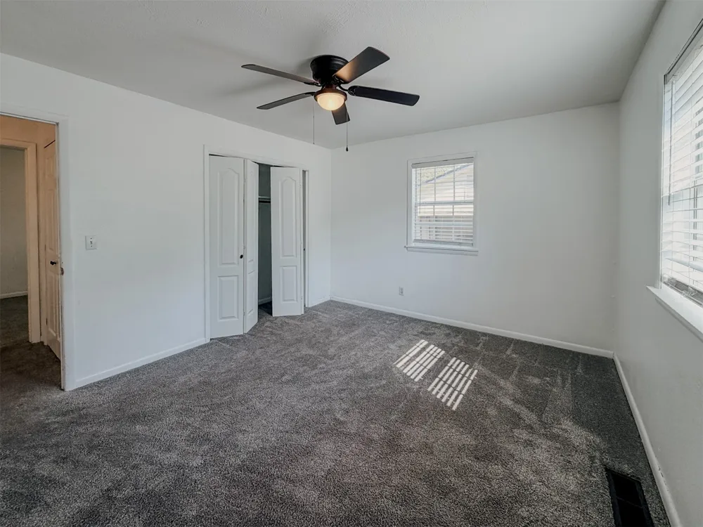 102 Kupsick Street Tahlequah, OK 74464
