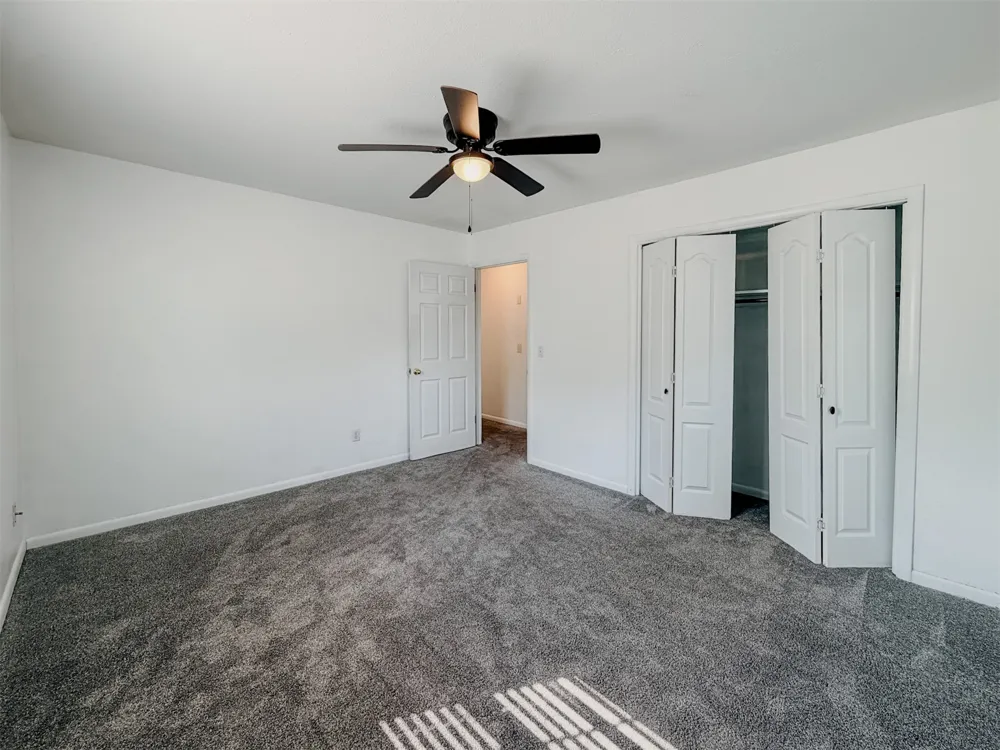 102 Kupsick Street Tahlequah, OK 74464