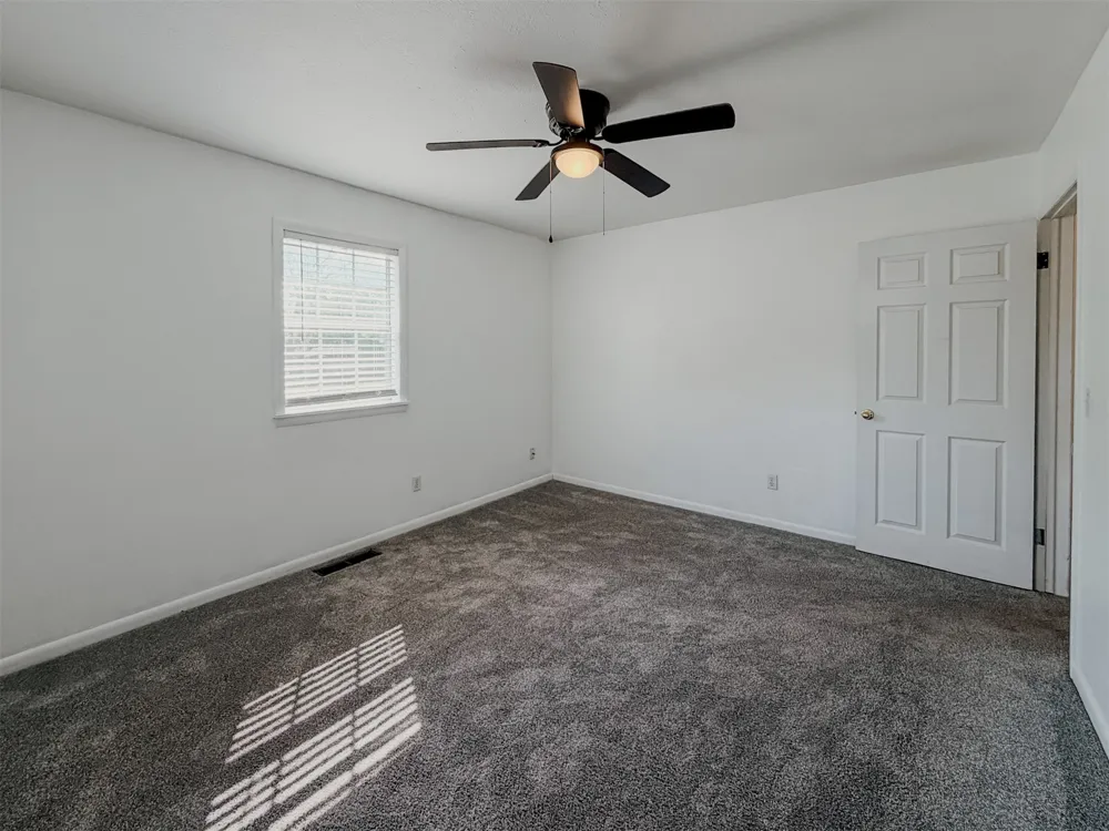 102 Kupsick Street Tahlequah, OK 74464