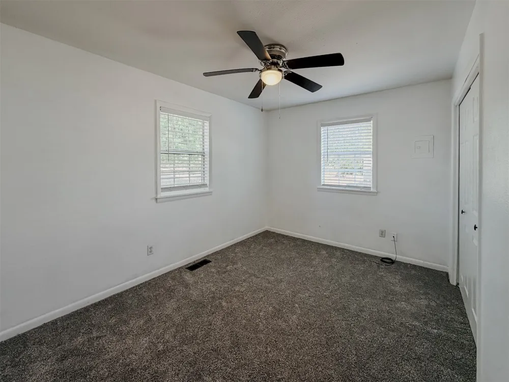 102 Kupsick Street Tahlequah, OK 74464