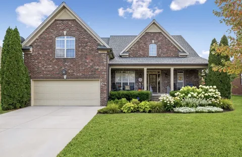 3103 Sakari Cir