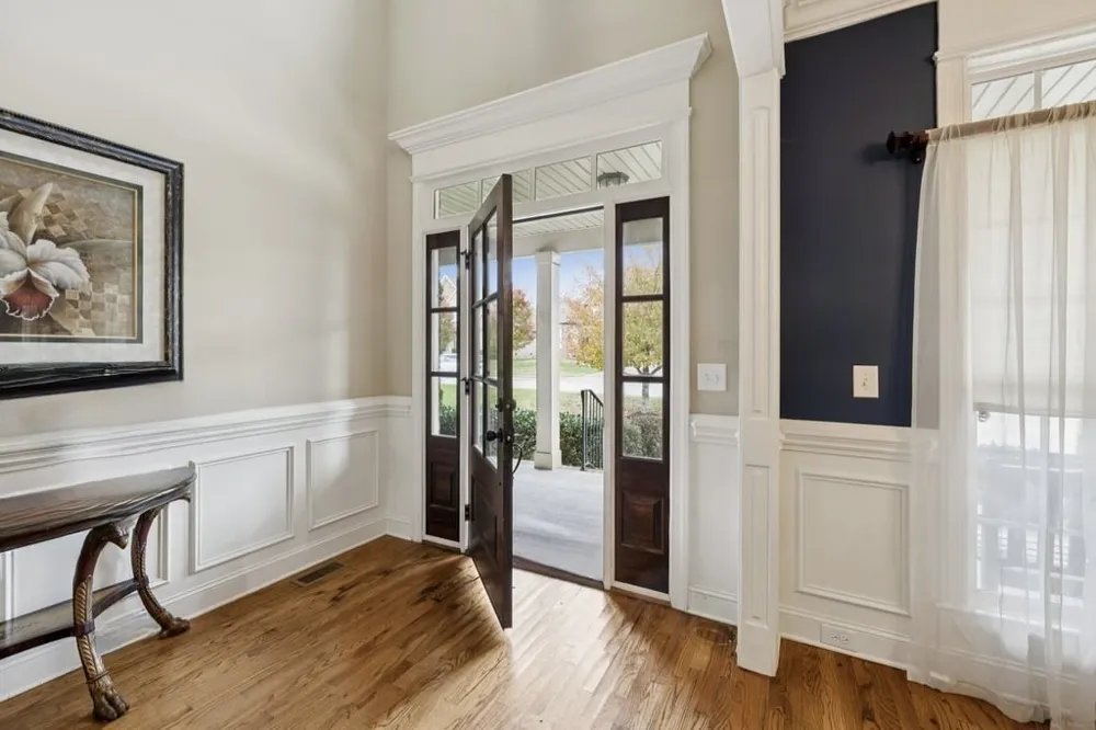 3103 Sakari Cir Spring Hill, TN 37174