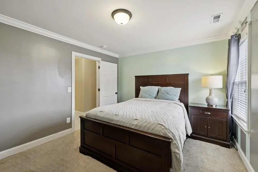 3103 Sakari Cir Spring Hill, TN 37174