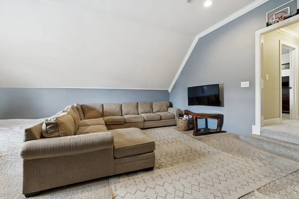 3103 Sakari Cir Spring Hill, TN 37174