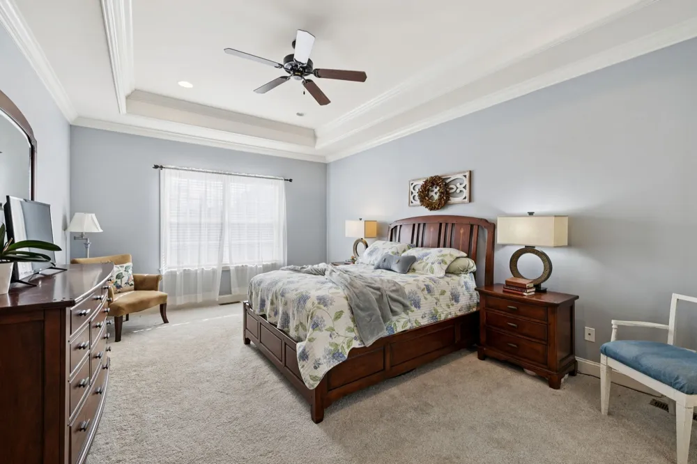 3103 Sakari Cir Spring Hill, TN 37174