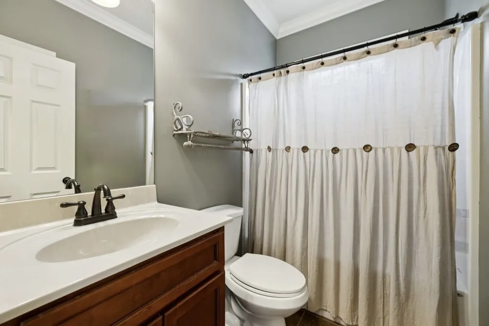 3103 Sakari Cir Spring Hill, TN 37174