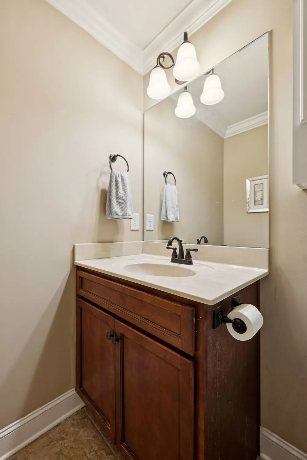 3103 Sakari Cir Spring Hill, TN 37174