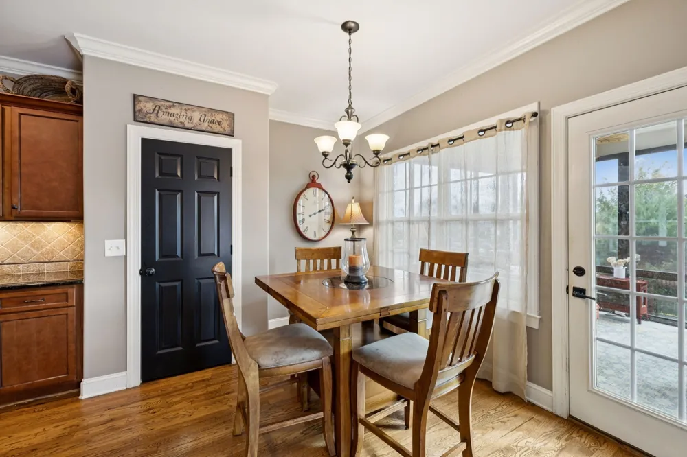 3103 Sakari Cir Spring Hill, TN 37174