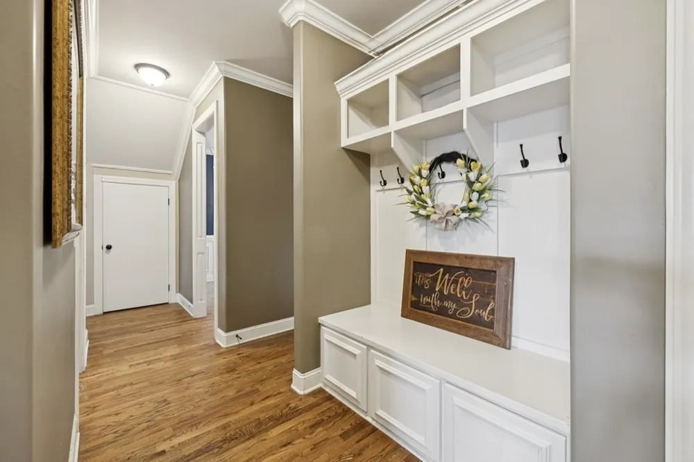 3103 Sakari Cir Spring Hill, TN 37174