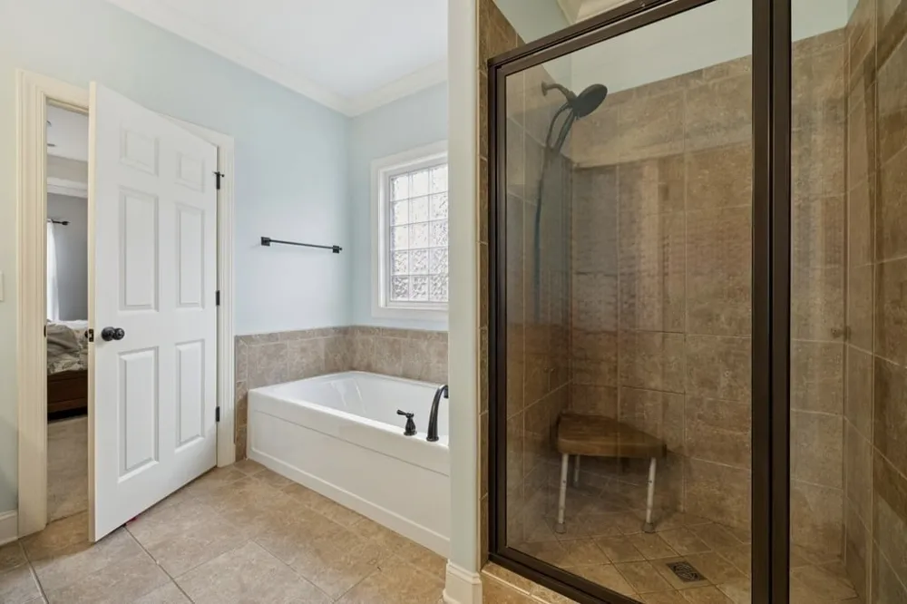 3103 Sakari Cir Spring Hill, TN 37174