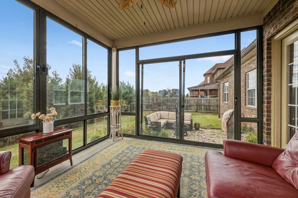 3103 Sakari Cir Spring Hill, TN 37174