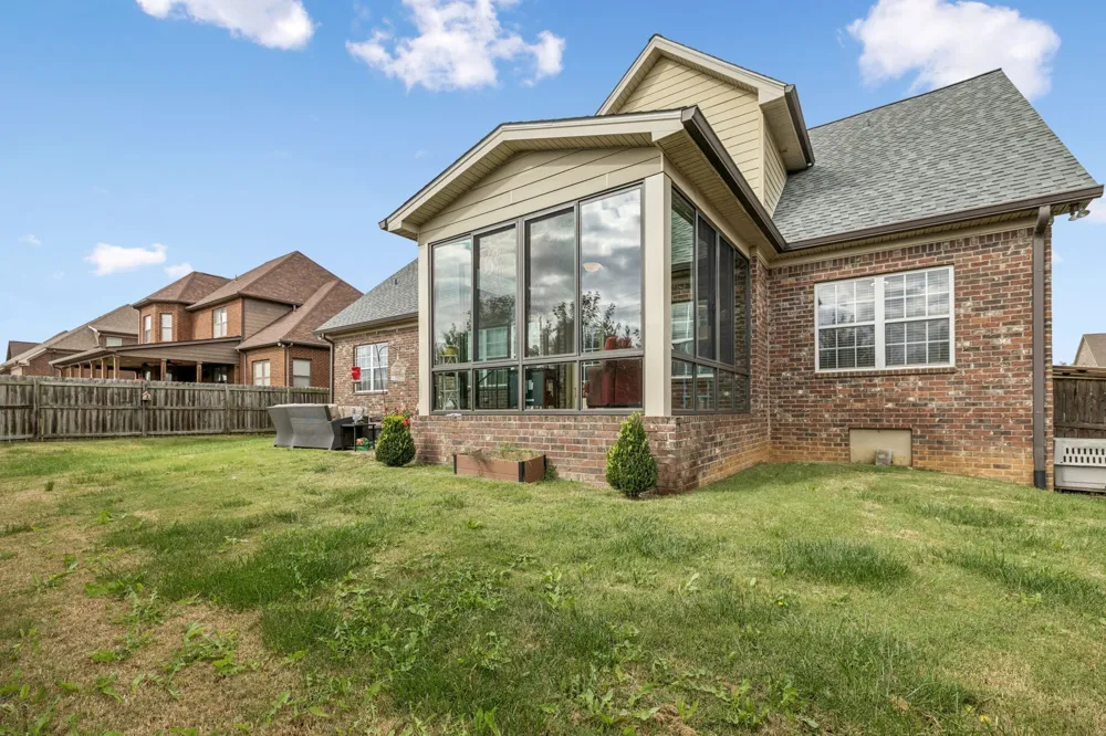 3103 Sakari Cir Spring Hill, TN 37174