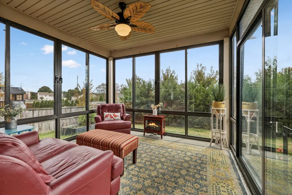 3103 Sakari Cir Spring Hill, TN 37174