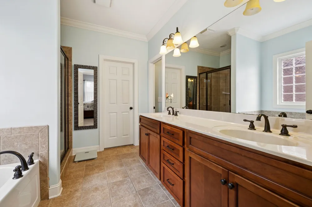 3103 Sakari Cir Spring Hill, TN 37174