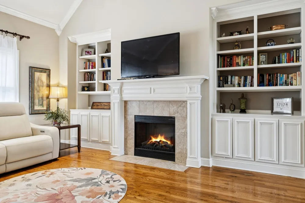 3103 Sakari Cir Spring Hill, TN 37174