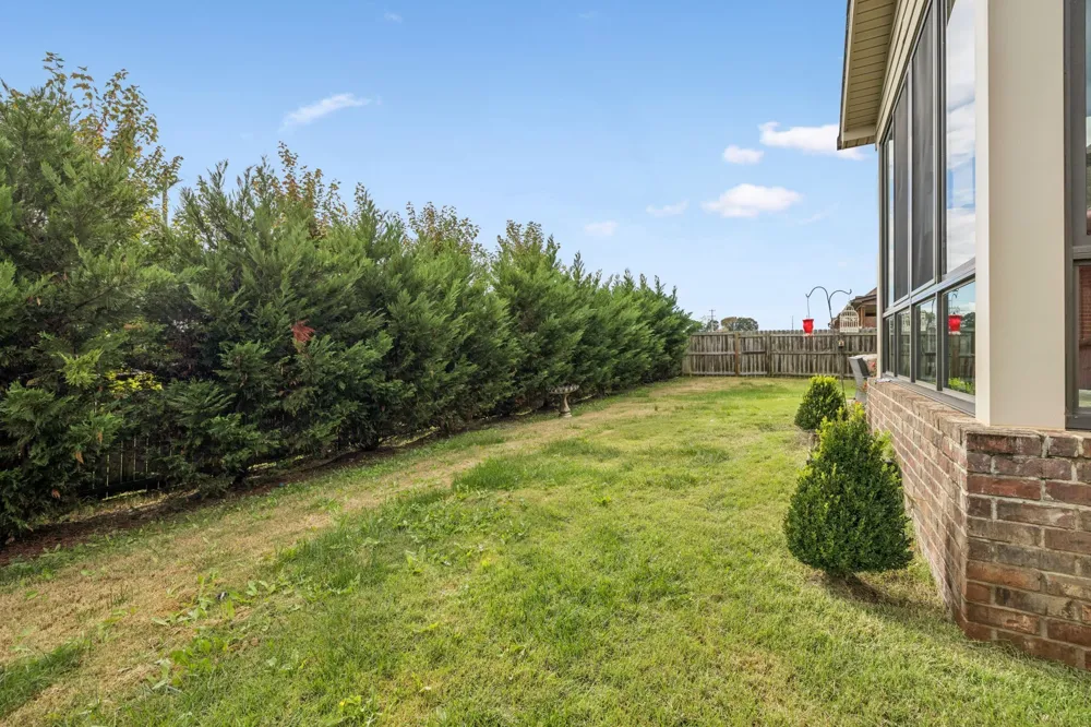 3103 Sakari Cir Spring Hill, TN 37174