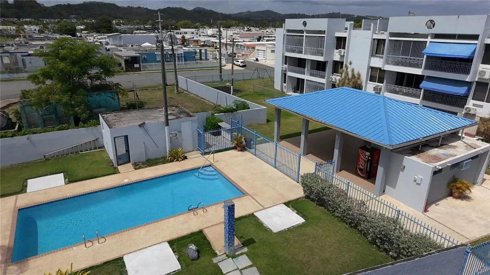 COND PLAZA DEL ESTE #18 Canovanas, PR 00729