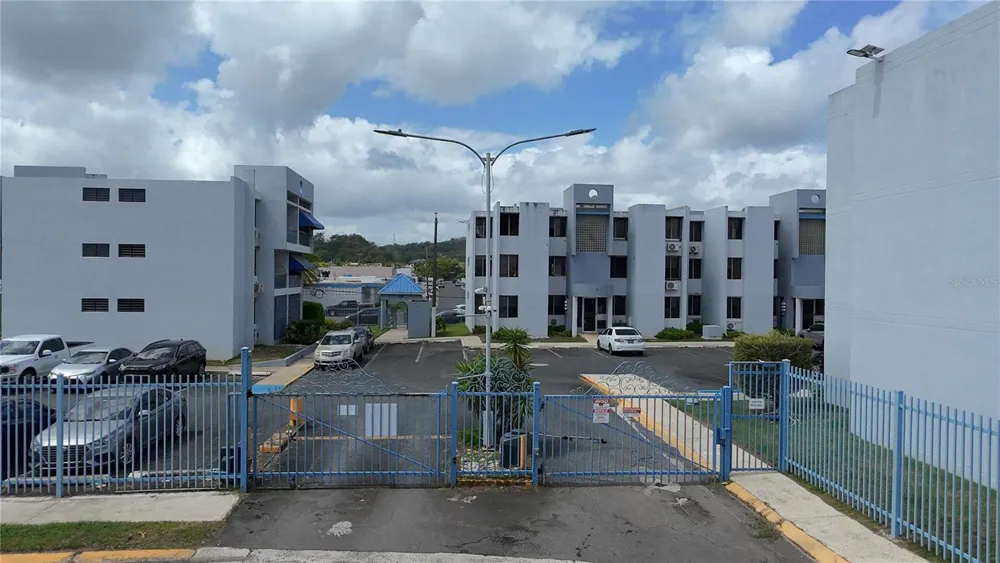 COND PLAZA DEL ESTE #18 Canovanas, PR 00729