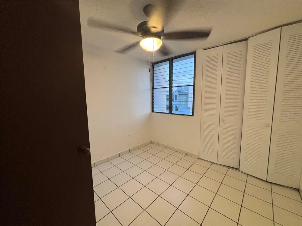 COND PLAZA DEL ESTE #18 Canovanas, PR 00729