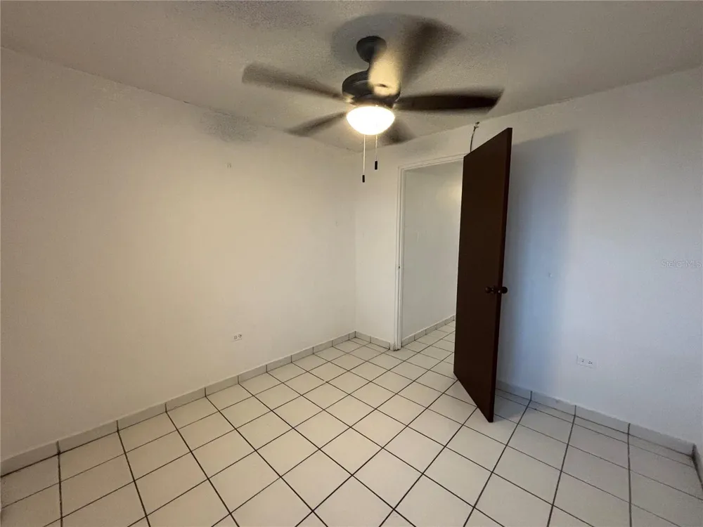 COND PLAZA DEL ESTE #18 Canovanas, PR 00729