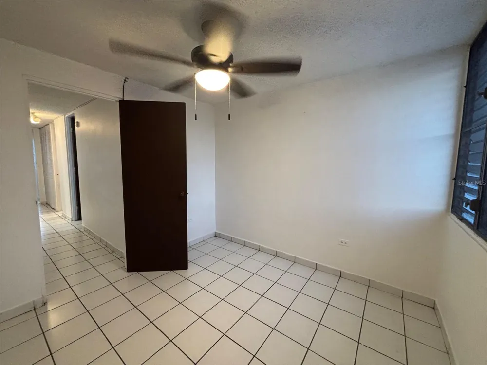 COND PLAZA DEL ESTE #18 Canovanas, PR 00729