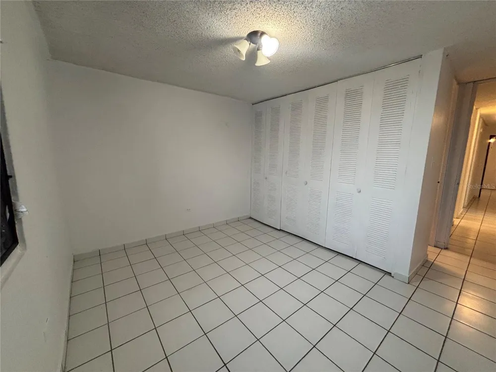 COND PLAZA DEL ESTE #18 Canovanas, PR 00729
