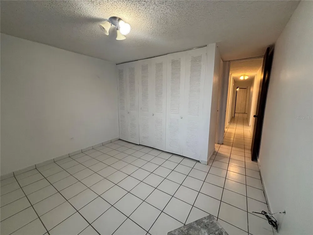 COND PLAZA DEL ESTE #18 Canovanas, PR 00729