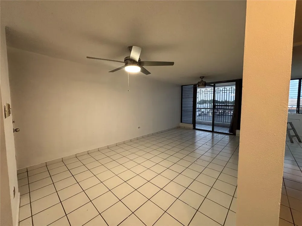 COND PLAZA DEL ESTE #18 Canovanas, PR 00729