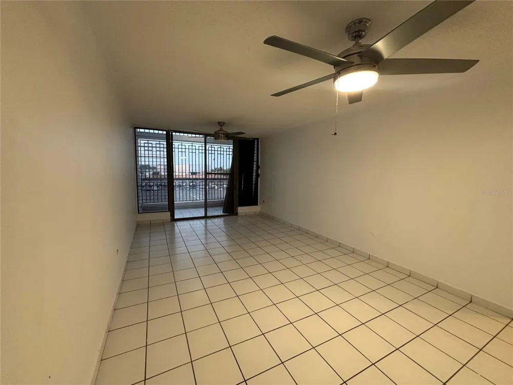 COND PLAZA DEL ESTE #18 Canovanas, PR 00729