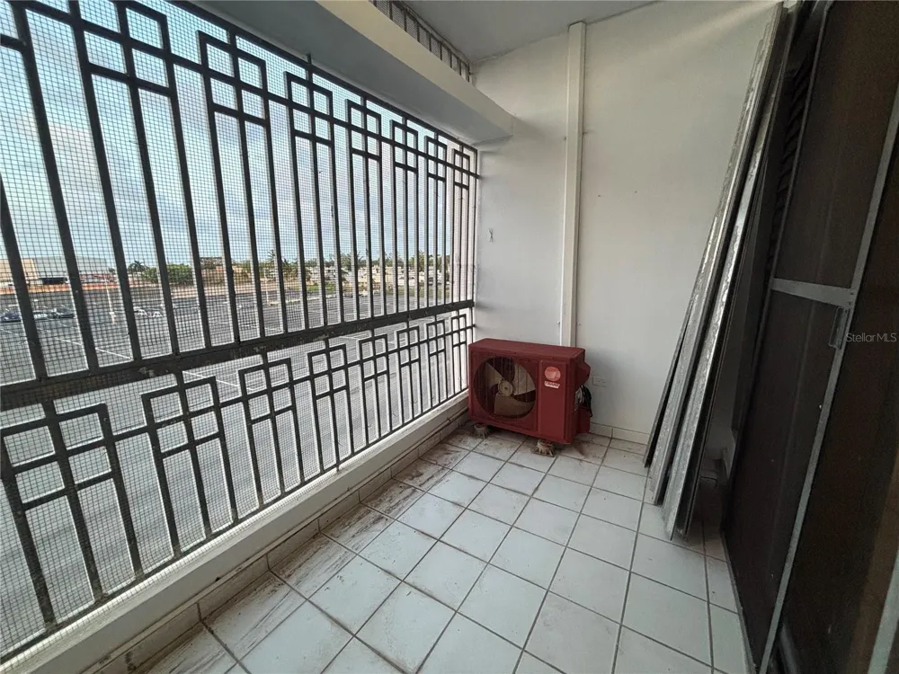COND PLAZA DEL ESTE #18 Canovanas, PR 00729