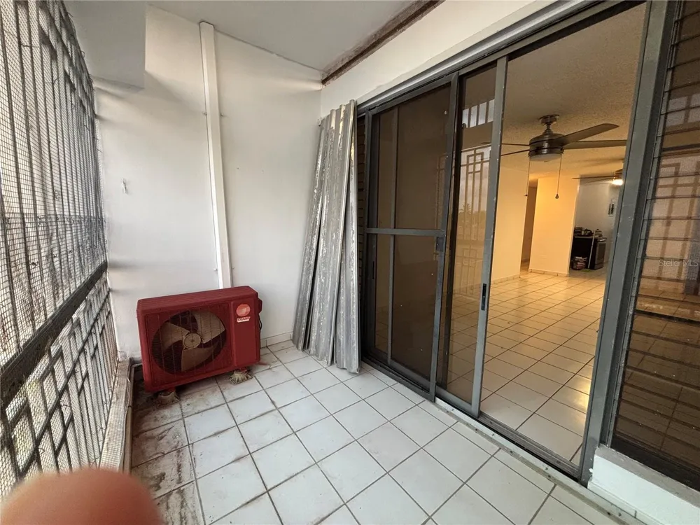 COND PLAZA DEL ESTE #18 Canovanas, PR 00729