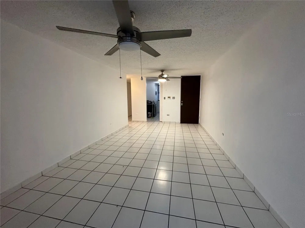 COND PLAZA DEL ESTE #18 Canovanas, PR 00729