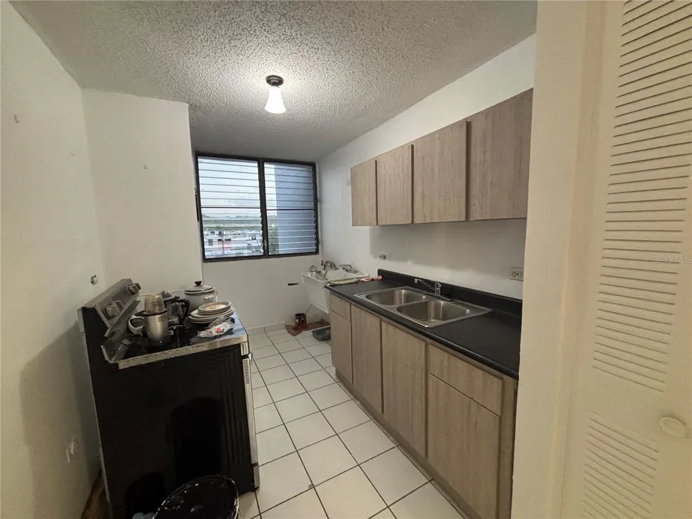 COND PLAZA DEL ESTE #18 Canovanas, PR 00729