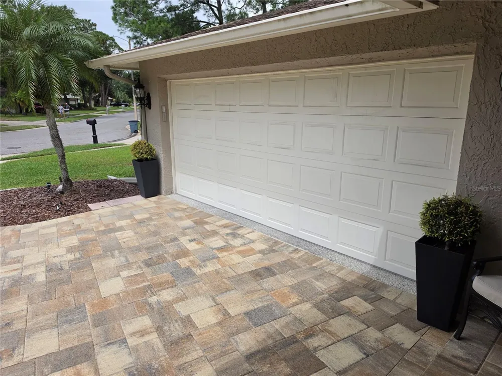 3553 FAIRWAY FOREST DRIVE Palm Harbor, FL 34685