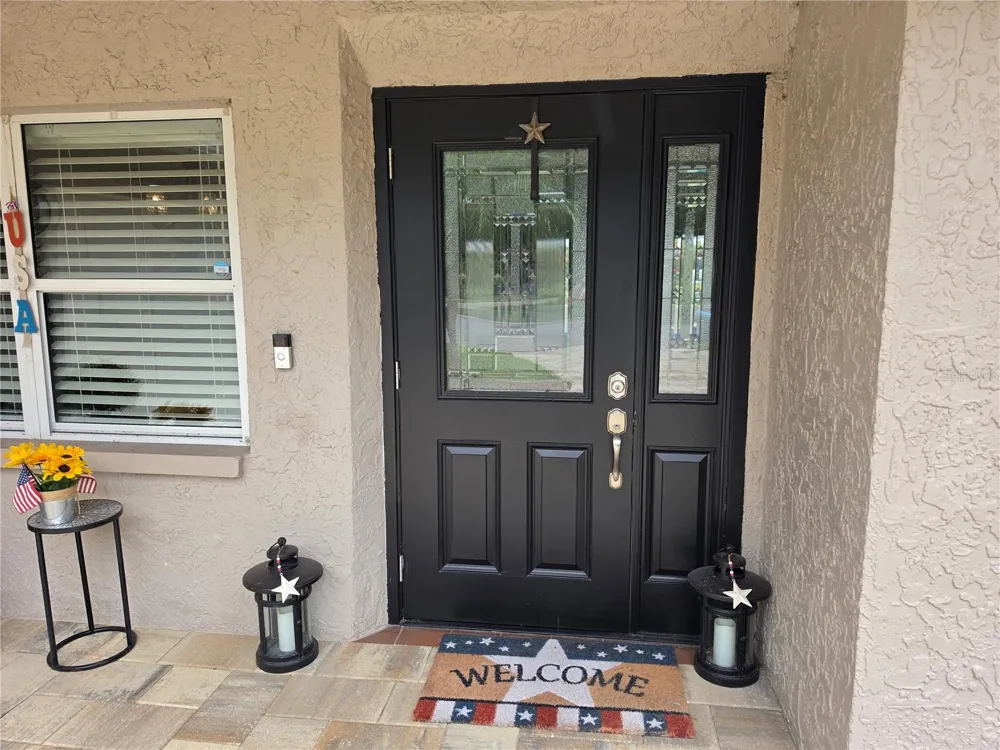 3553 FAIRWAY FOREST DRIVE Palm Harbor, FL 34685