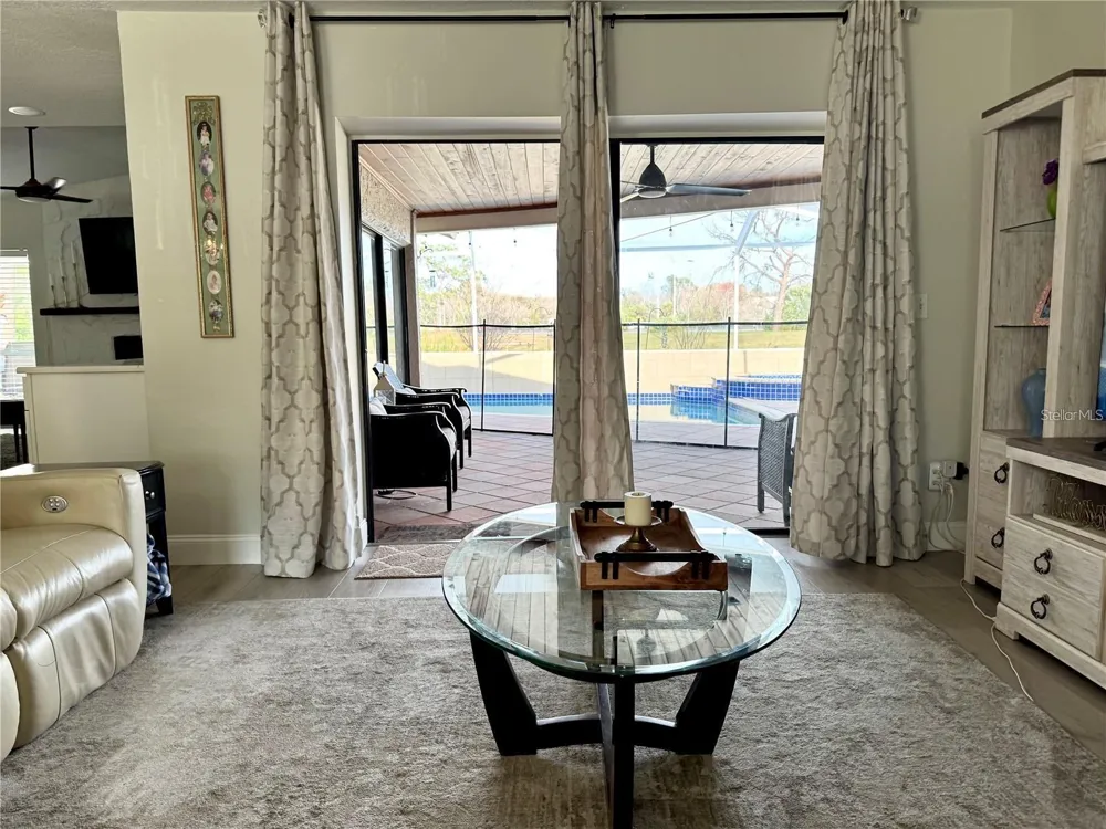 3553 FAIRWAY FOREST DRIVE Palm Harbor, FL 34685