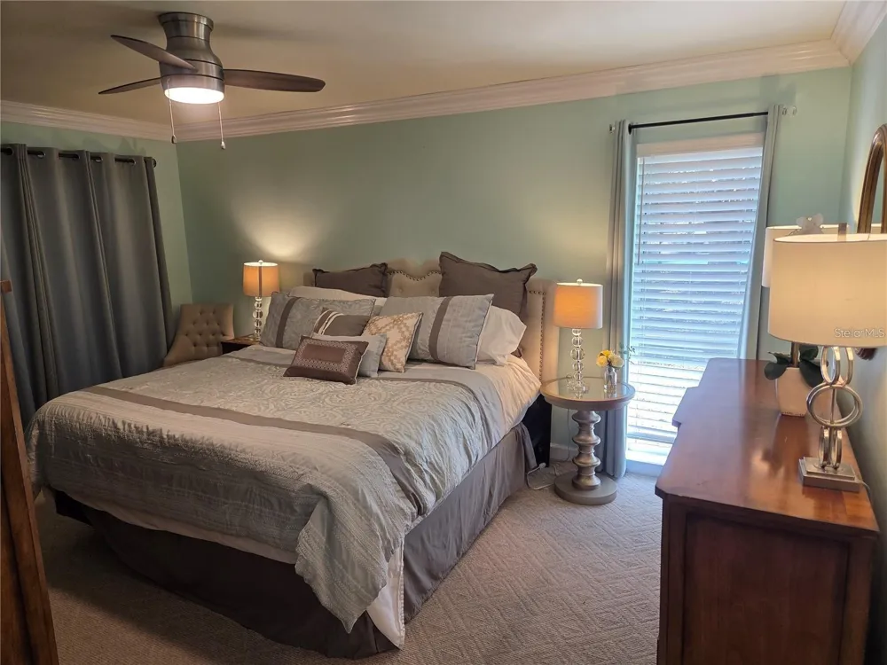 3553 FAIRWAY FOREST DRIVE Palm Harbor, FL 34685