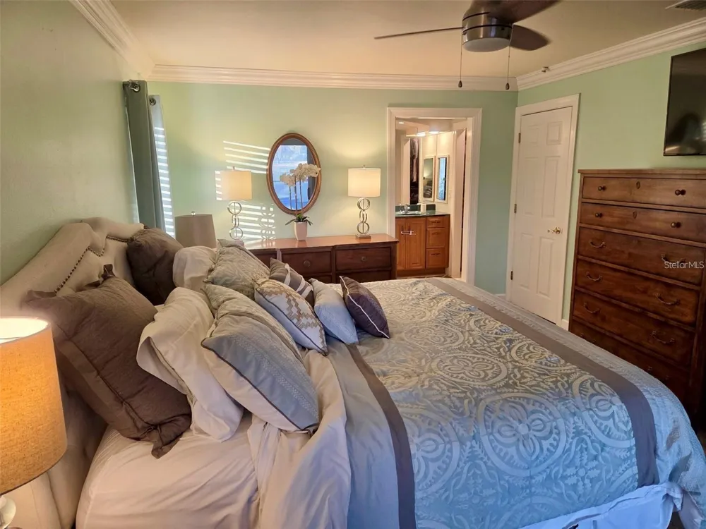3553 FAIRWAY FOREST DRIVE Palm Harbor, FL 34685