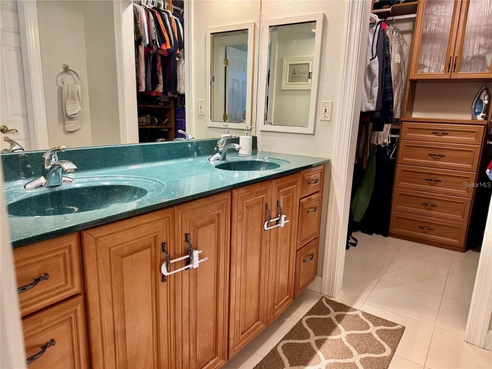 3553 FAIRWAY FOREST DRIVE Palm Harbor, FL 34685