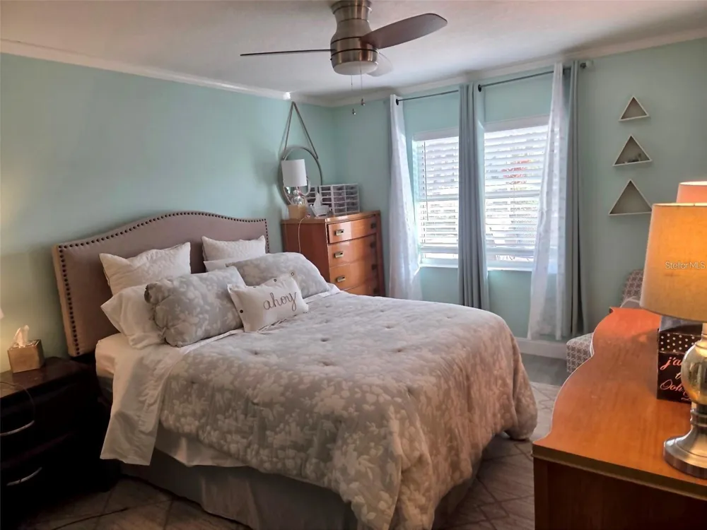 3553 FAIRWAY FOREST DRIVE Palm Harbor, FL 34685