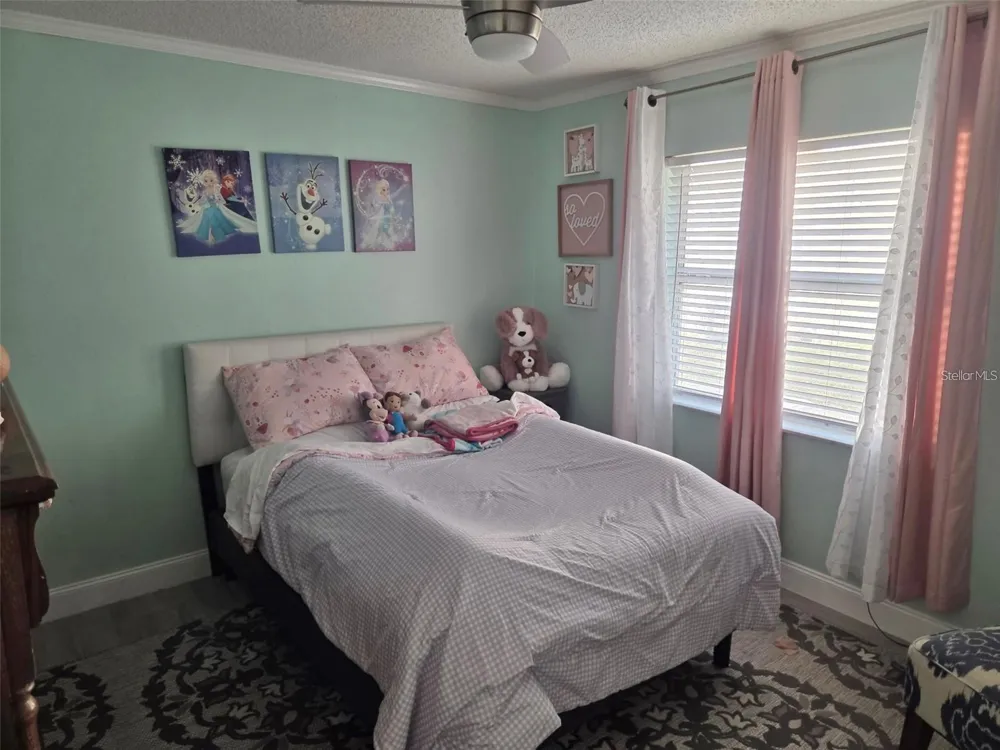 3553 FAIRWAY FOREST DRIVE Palm Harbor, FL 34685