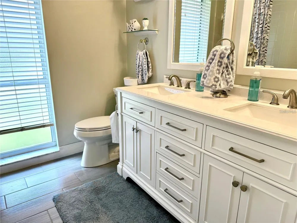 3553 FAIRWAY FOREST DRIVE Palm Harbor, FL 34685